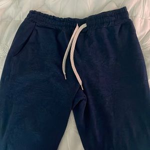 Vuori Performance Joggers